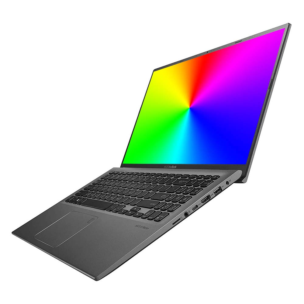 ASUS Vivobook 15.6