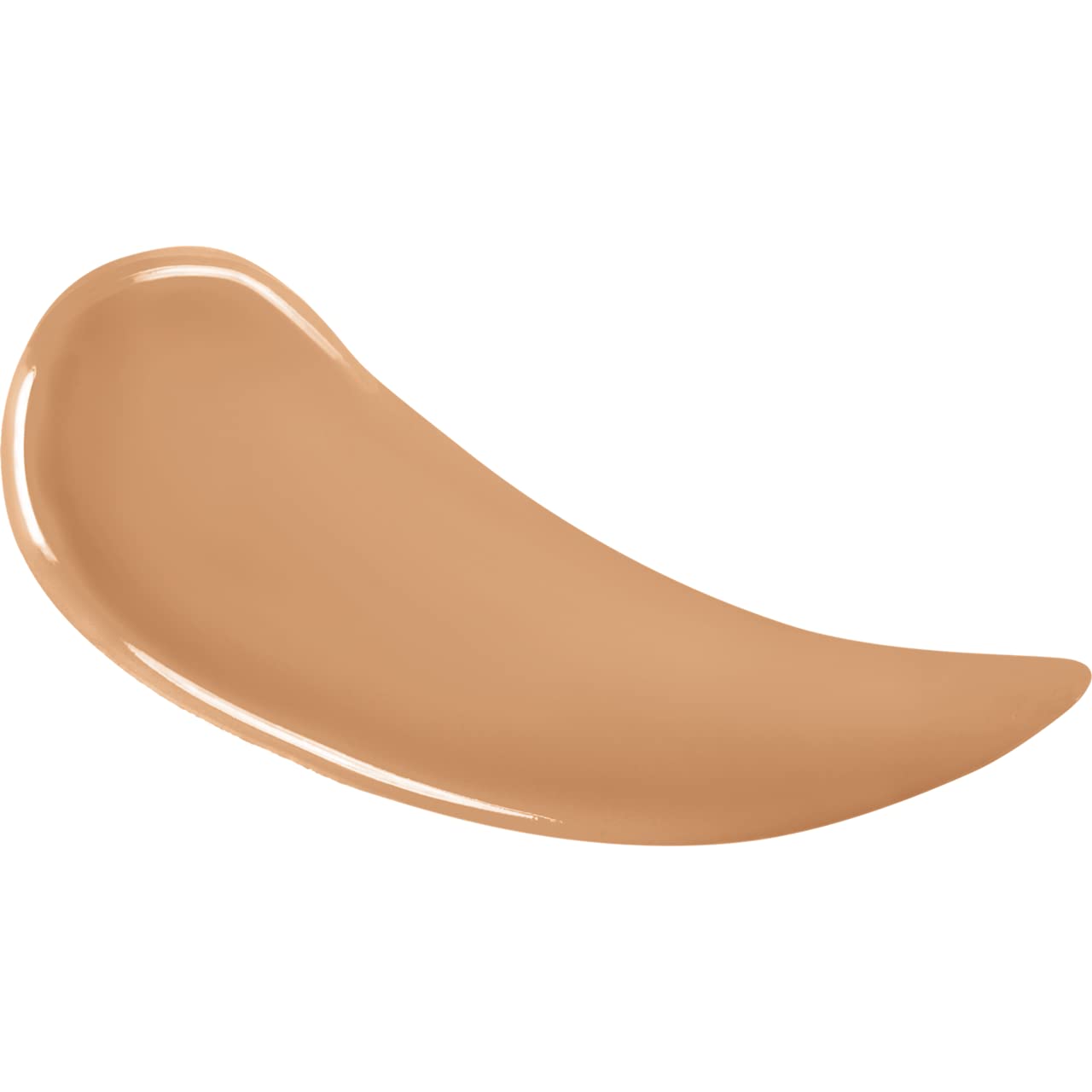 Bourjois Healthy Mix Foundation - Light Bronze 29199601056 | Natural Finish, Hydrating Formula for Flawless Skin | Perfect for Daily Wear & Special Occasions