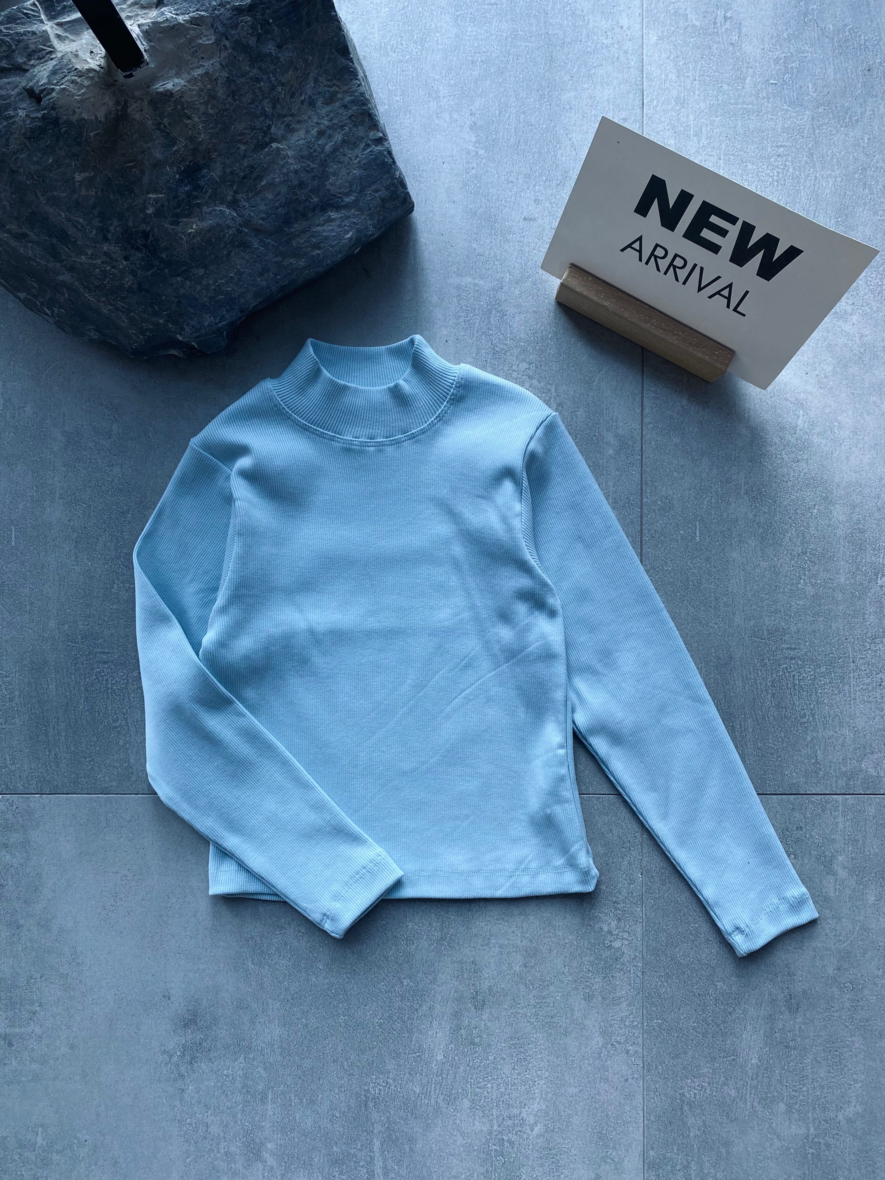 Youth Fisherman Collar T-Shirt for Kids Ages 9-15 - Perfect for Outdoor Fishing, Camping & Summer Adventures