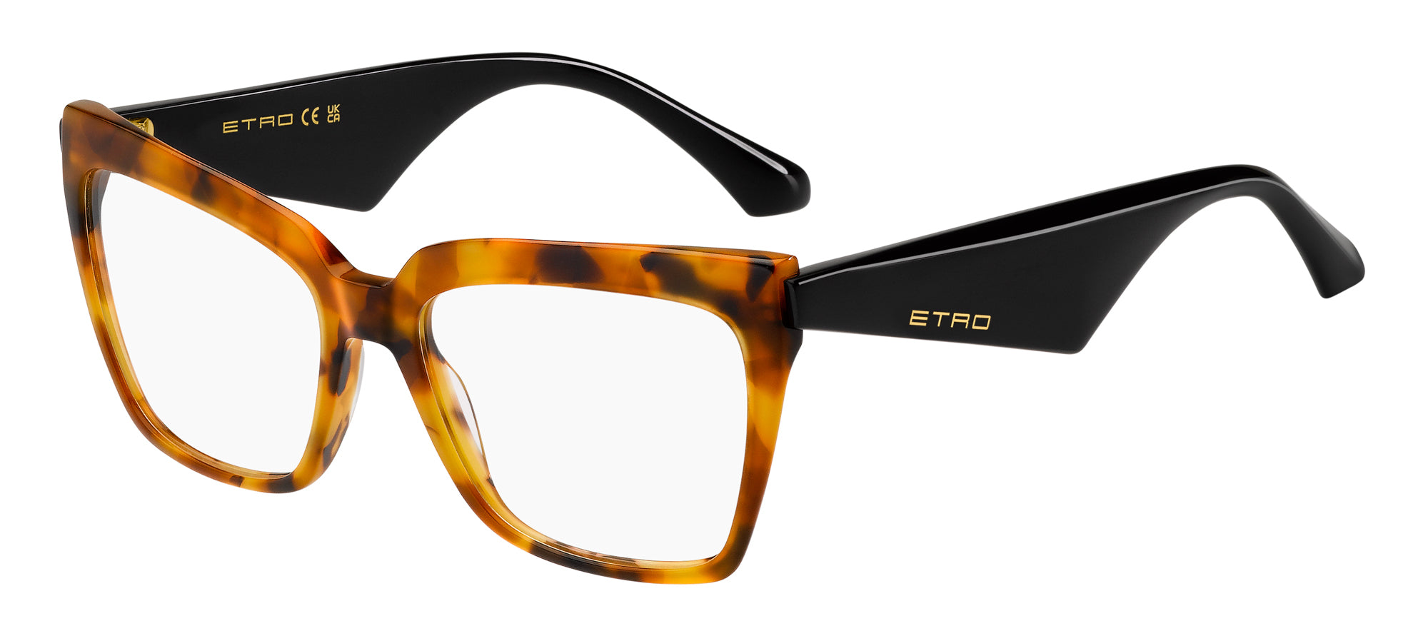 Etro 0006 Designer Sunglasses - Luxury UV Protection Shades for Men & Women | Perfect for Outdoor Activities, Travel & Fashion