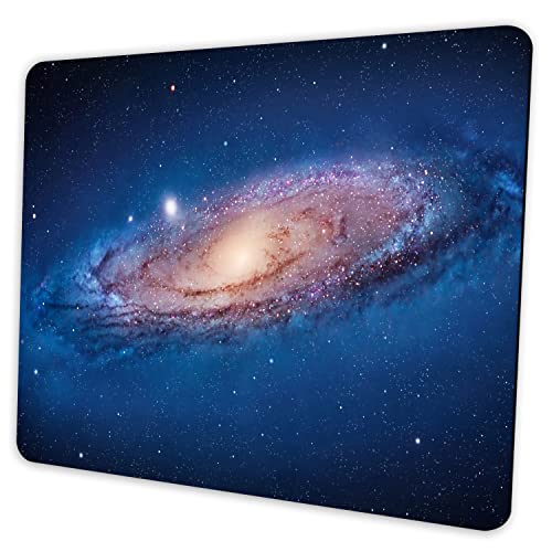 Nebula