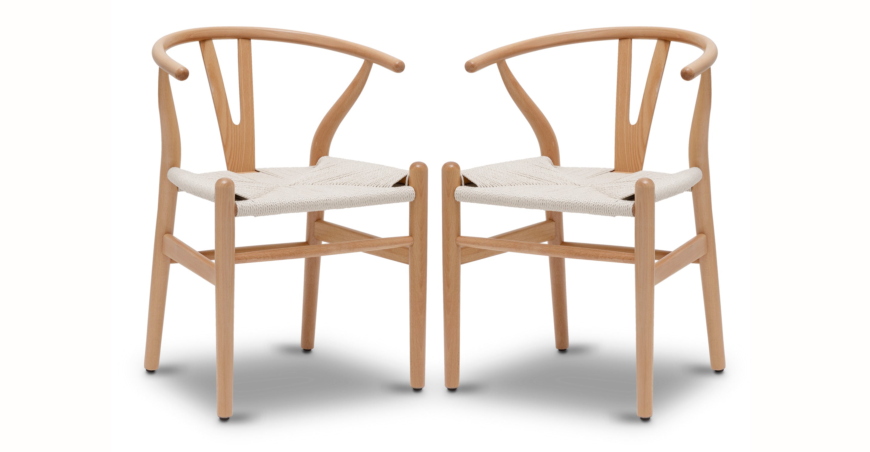 Premium Woven Chair - Comfortable & Stylish Home & Office Seating for Living Room, Patio, or Workspace