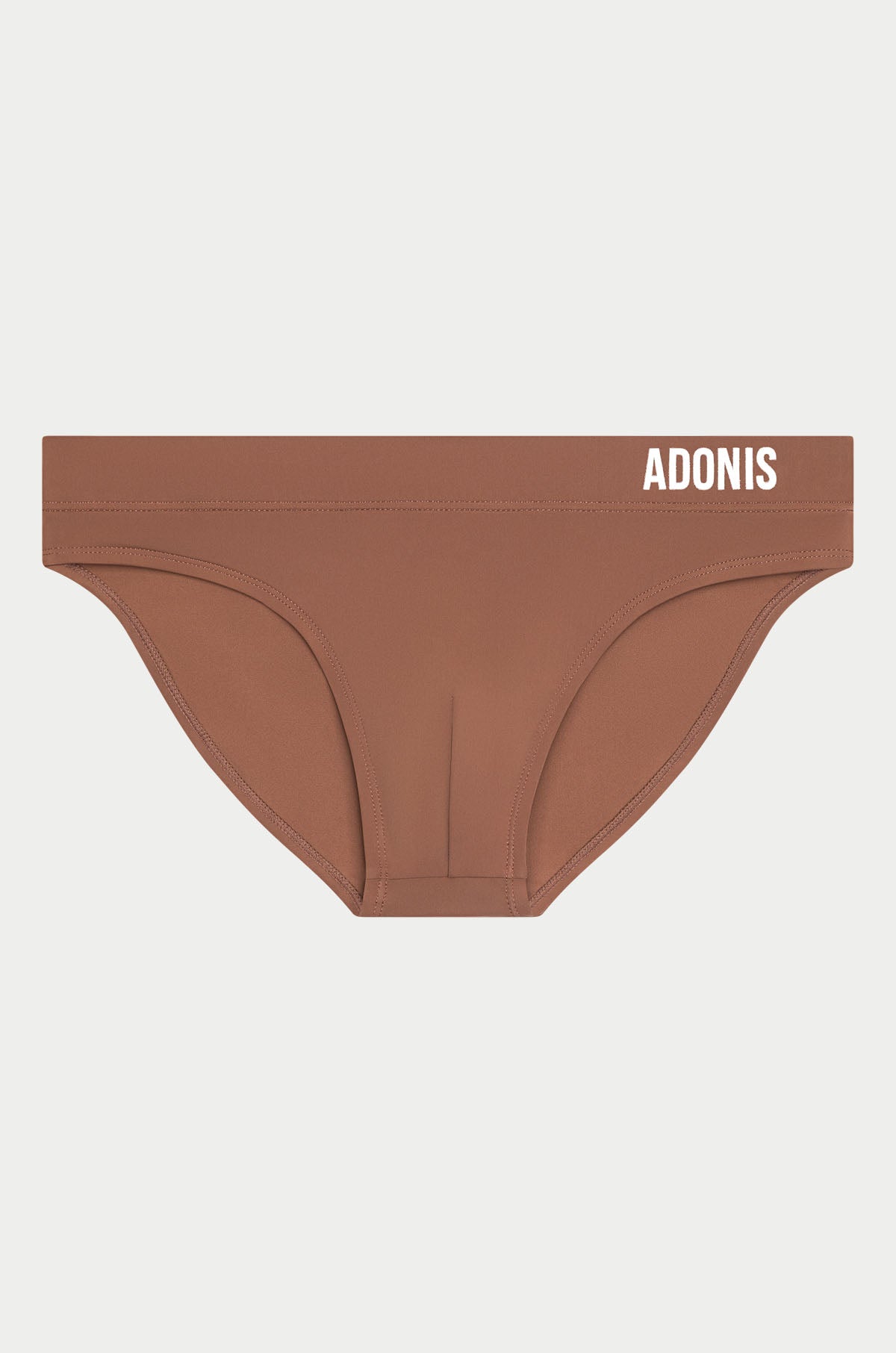 Best Nude Swim Briefs for Men - Comfortable & Stylish Swimwear for Beach, Pool & Vacation - Quick Dry & UV Protection