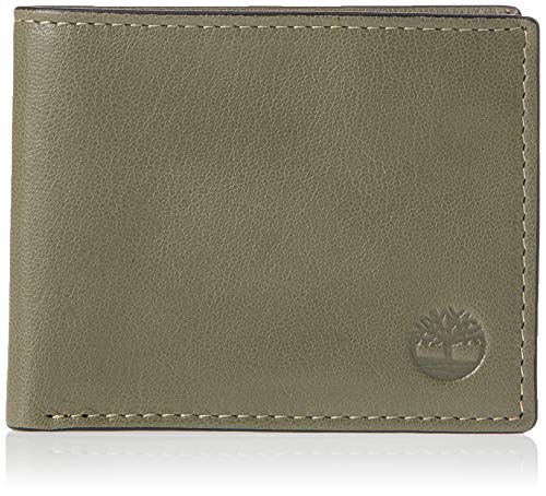 Grey (Fine Break)