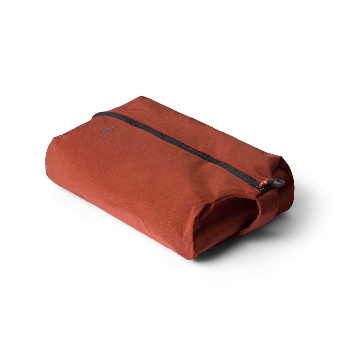 Bellroy Lite Packing Caddy 8L - Compact Travel Organizer for Toiletries & Essentials | Perfect for Carry-On Luggage & Weekend Trips