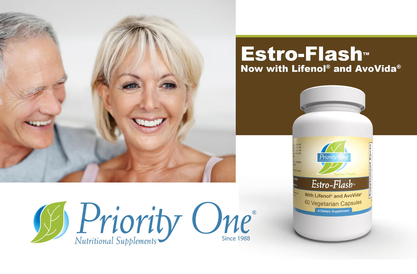 Best Hormone Balancing Bundle for Perimenopause Relief – Natural Menopause Support for Women, Hot Flash & Mood Swing Relief – Perfect for Home & Office Use