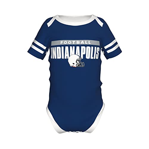Indianapolis