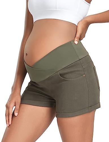 Darkgreen