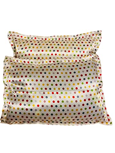 Polkadots