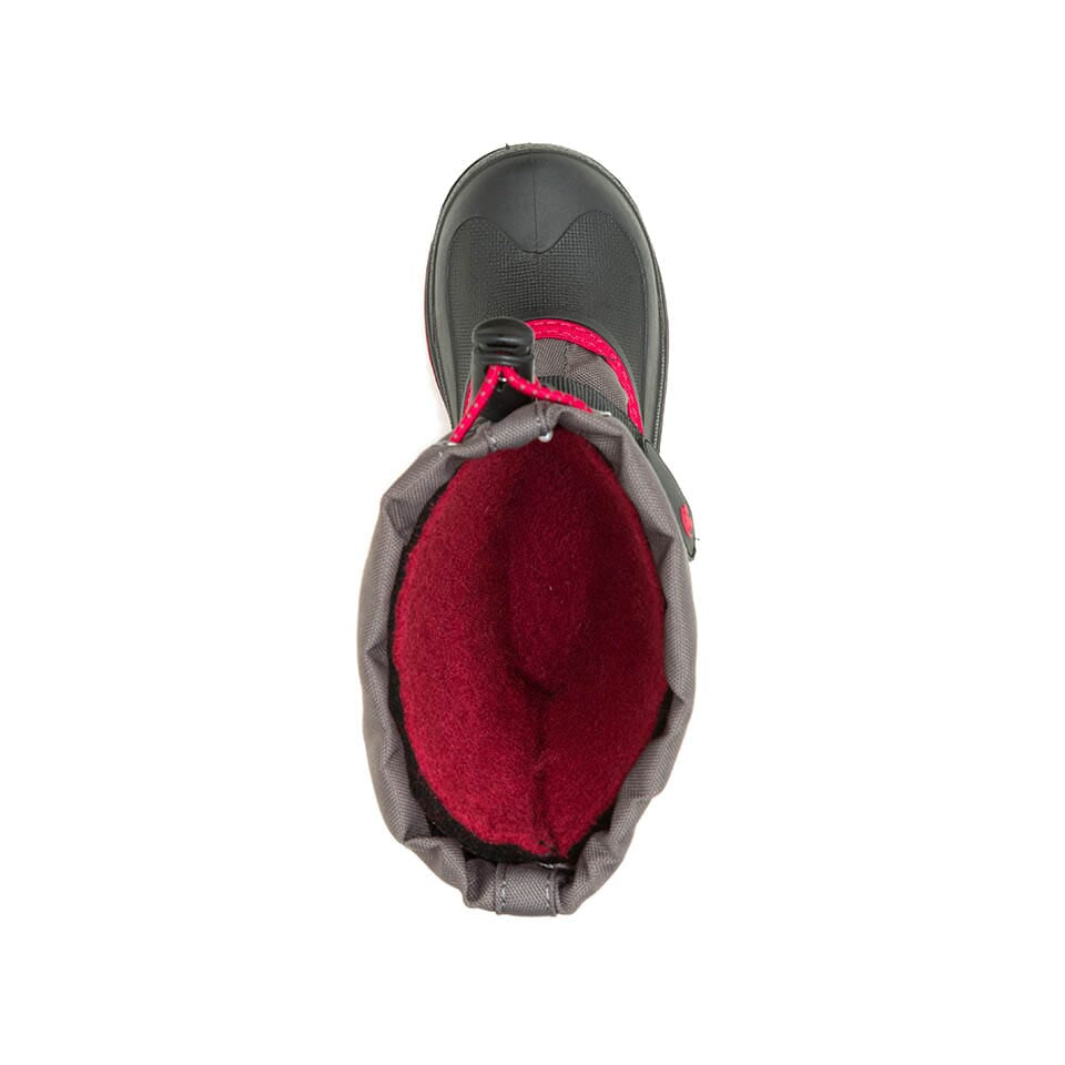 Waterbug 5 Youth Water Shoes - Lightweight & Quick-Drying for Swimming, Beach, and Outdoor Activities