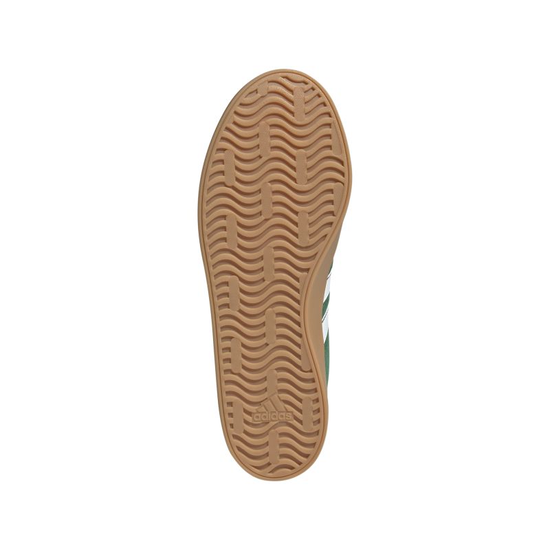 Adidas VL Court 3.0 Men's Casual Sneakers - Comfortable Walking Shoes for Men - Perfect for Everyday Wear, Gym & Street Style