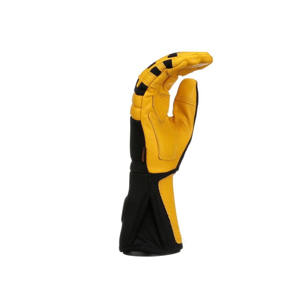 Klein Tools - Premium Hand Tools for Electricians & DIY Projects