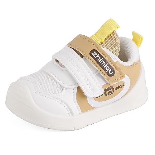 3-brown