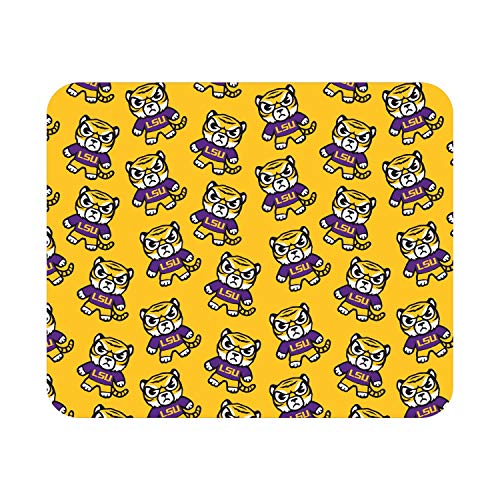 Tokyodachi Mascot All Over V2