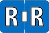 R Lt Blue