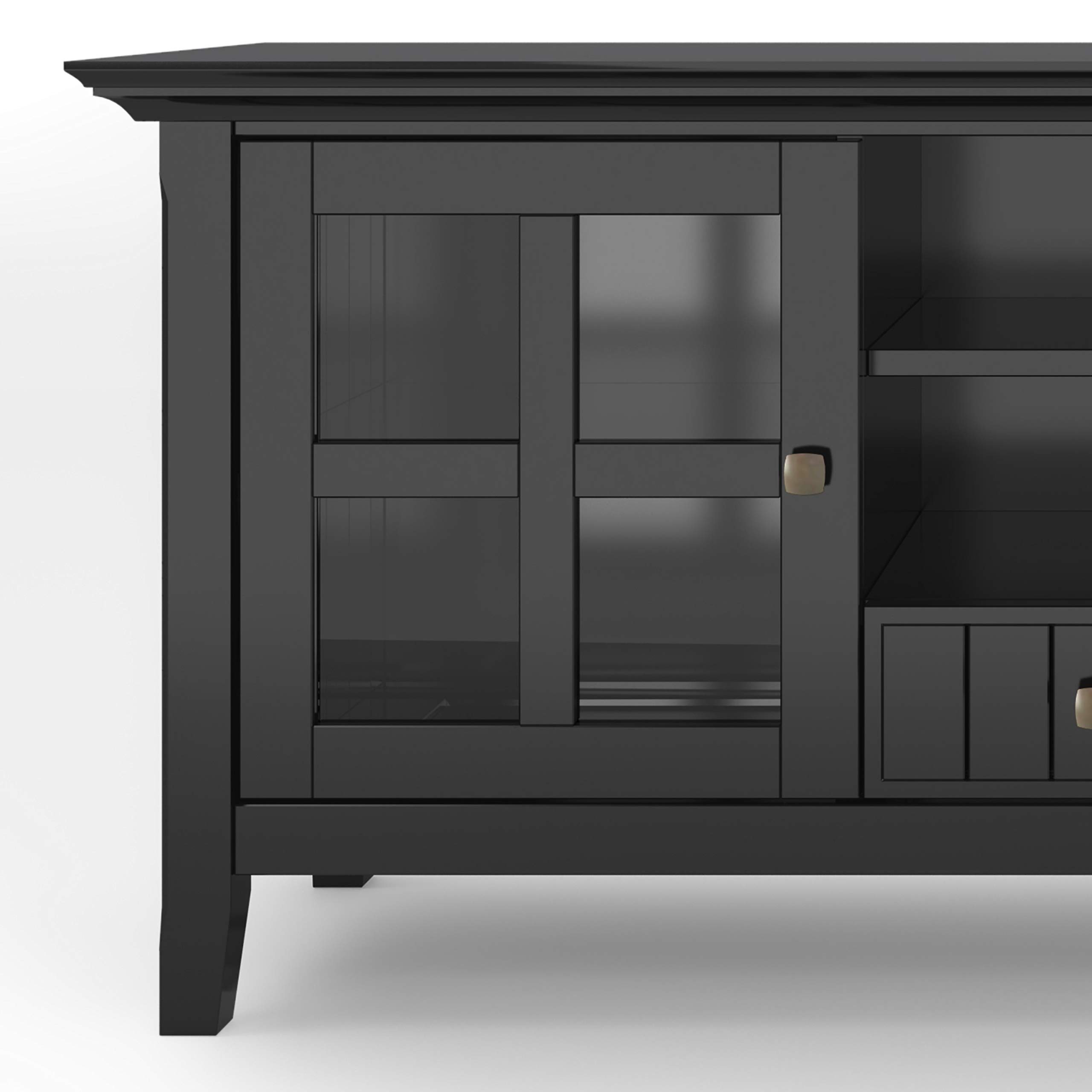 SIMPLIHOME 60