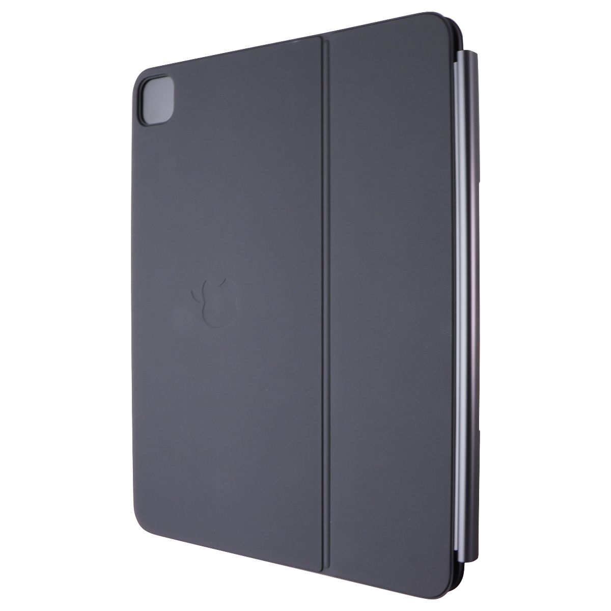 Apple iPad Magic Keyboard Case for iPad Pro 13-inch (M4) - Black (MWR53LL/A) | Slim Protective Cover with Trackpad | Perfect for Work, Study & Creative Projects