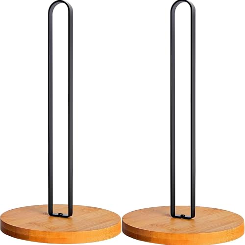 2 Pack-black