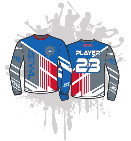 Next Level Youth Long Sleeve T-Shirt - Soft Cotton Comfort Fit for Boys & Girls - Perfect for School, Sports & Everyday Wear