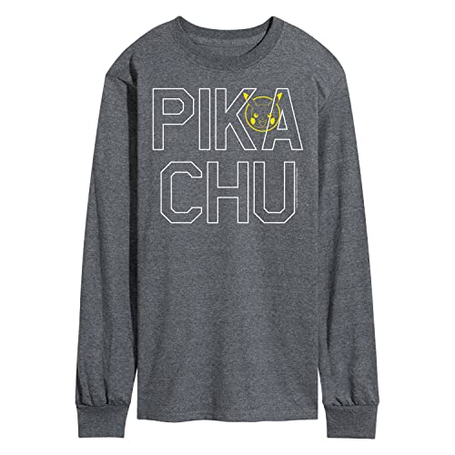 Heather Charcoal