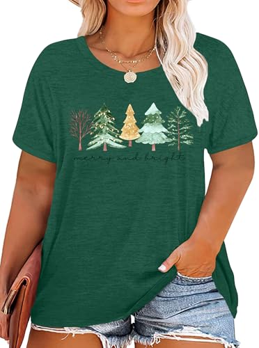 Tree-green