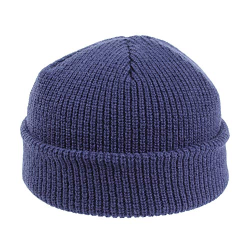 Fisherman Navy