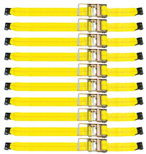 10 Pack 2