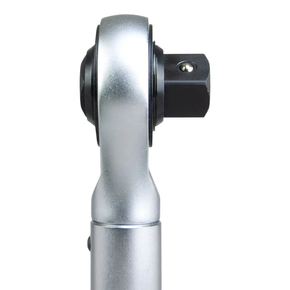 Ken Tool 30536 3/4
