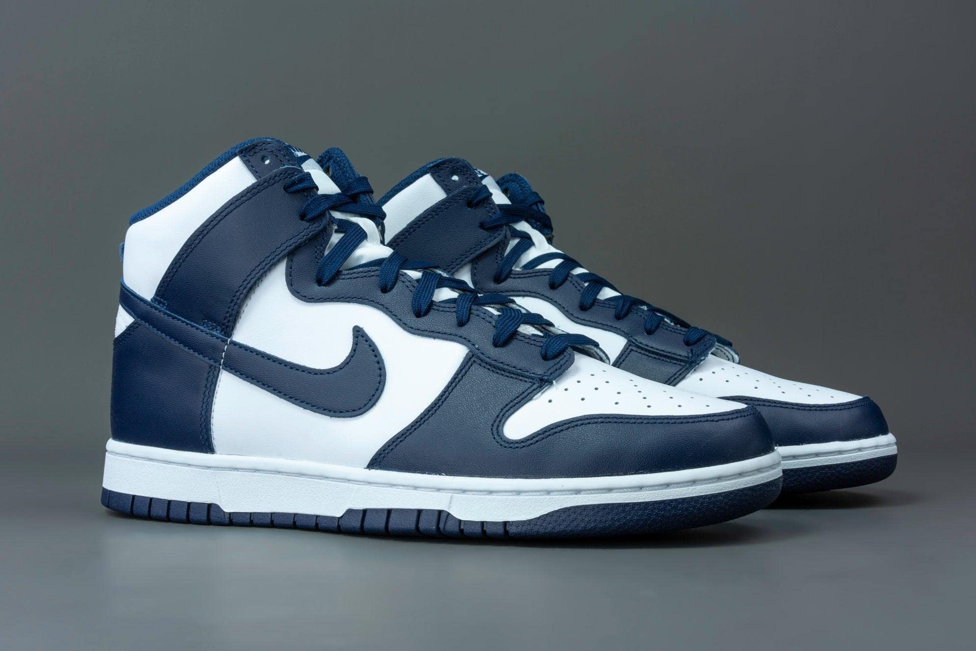 Nike Men's Modern Running Shoes - Lightweight Breathable Sneakers for Jogging, Gym & Casual Wear - Perfect for Workouts, Walking & Everyday Comfort