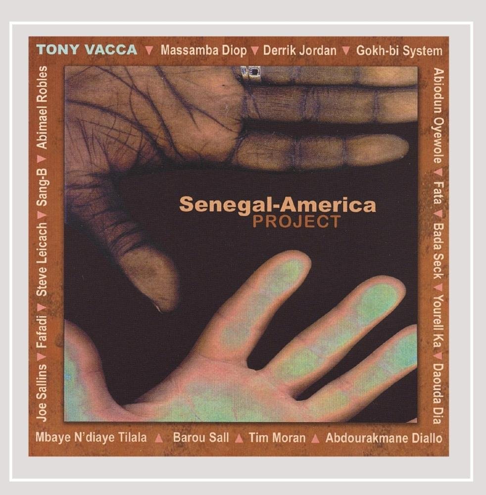 Senegal-America Project - Handmade African Crafts & Fair Trade Gifts | Unique Home Decor & Cultural Souvenirs for Global Buyers | Perfect for Ethical Shopping, Cultural Exchange & Gift Giving