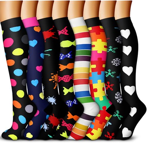 17 Black/Black/Red/Red/Black/Black/Black/Black