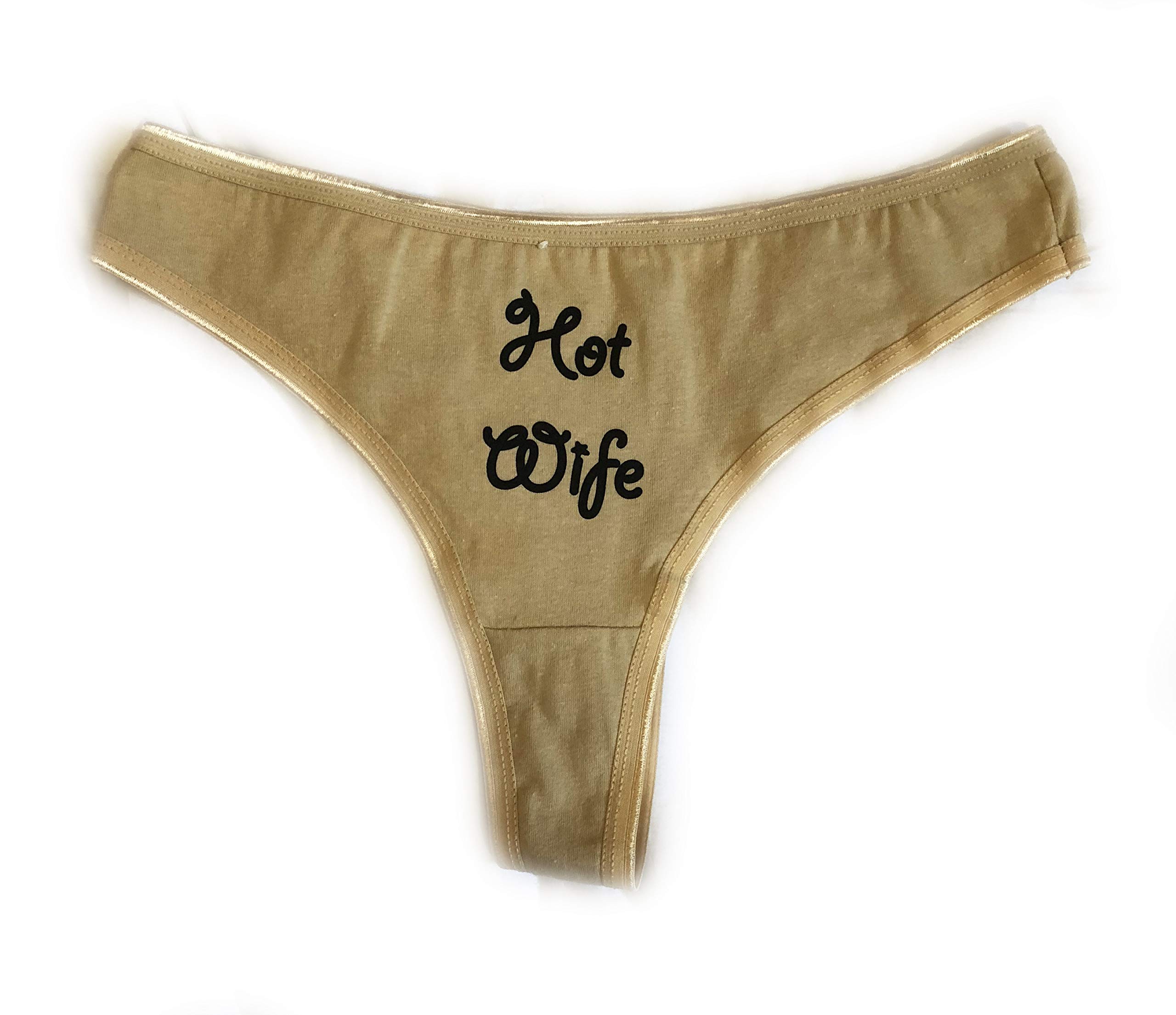 Sexy Lace T-Back Thong Panties for Women - Comfortable & Breathable Underwear for Date Night, Lingerie Gift, or Everyday Wear