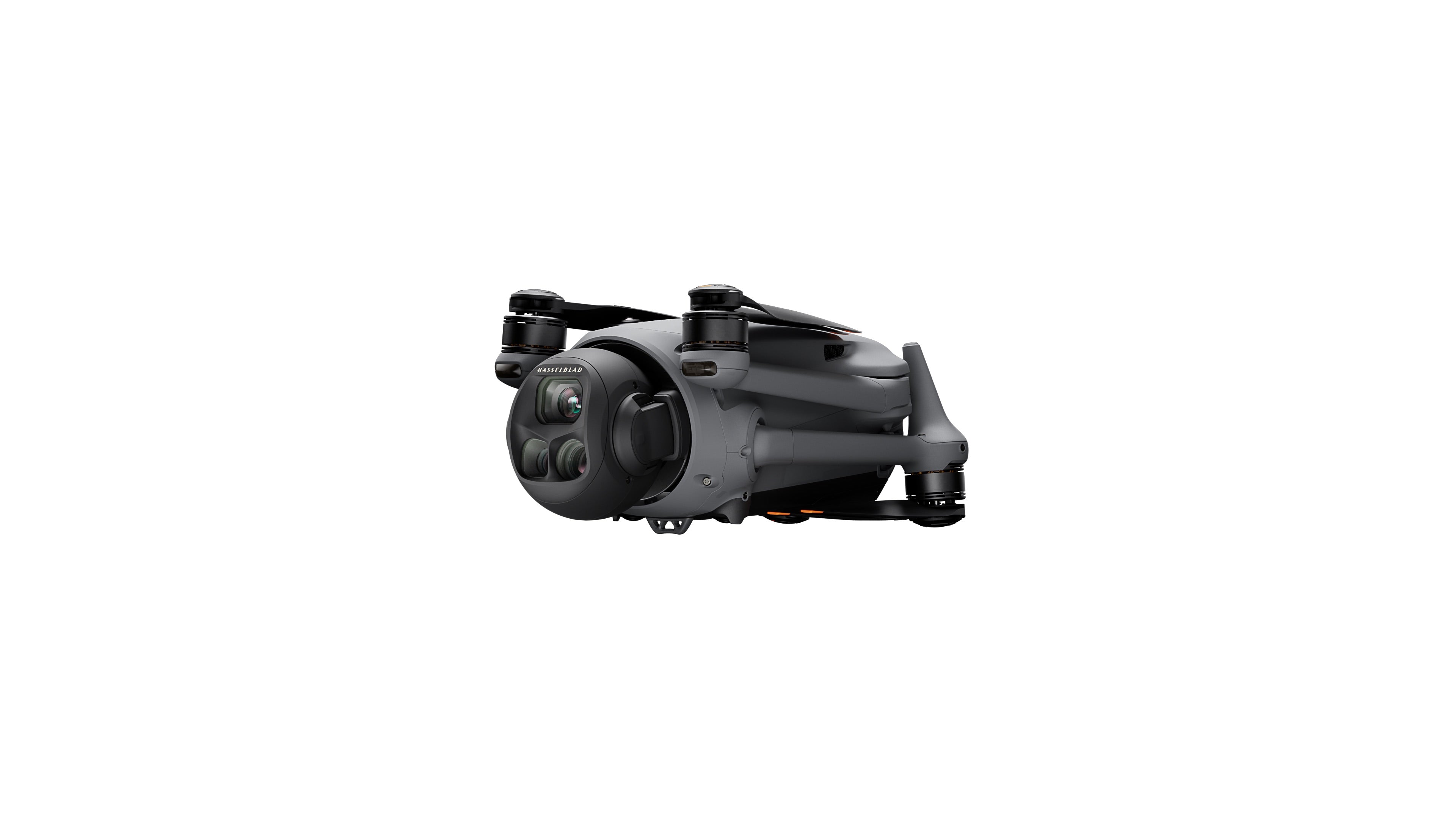 DJI Mavic 4 Pro Drone with 4K Camera - Foldable Quadcopter for Aerial Photography & Videography | Perfect for Travel, Vlogging, and Professional Filmmaking