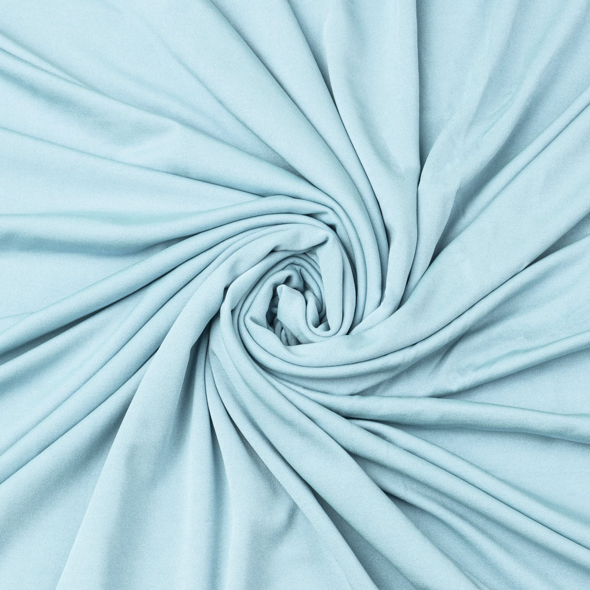1 Pc Spandex Stretch 4-Way Fabric Roll 10 Yards 58