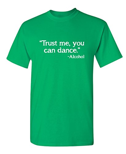 Irish