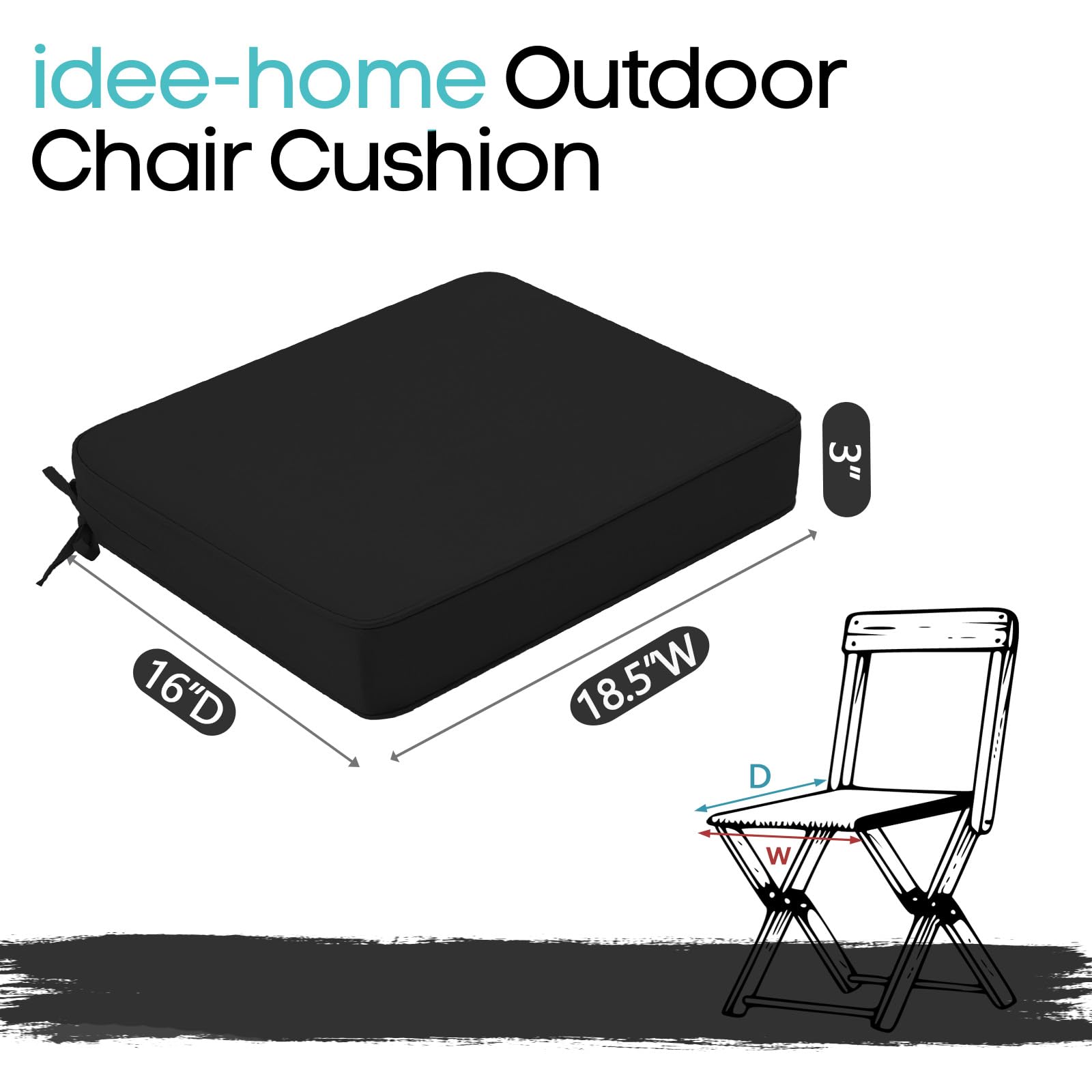 Idee-Home 18.5