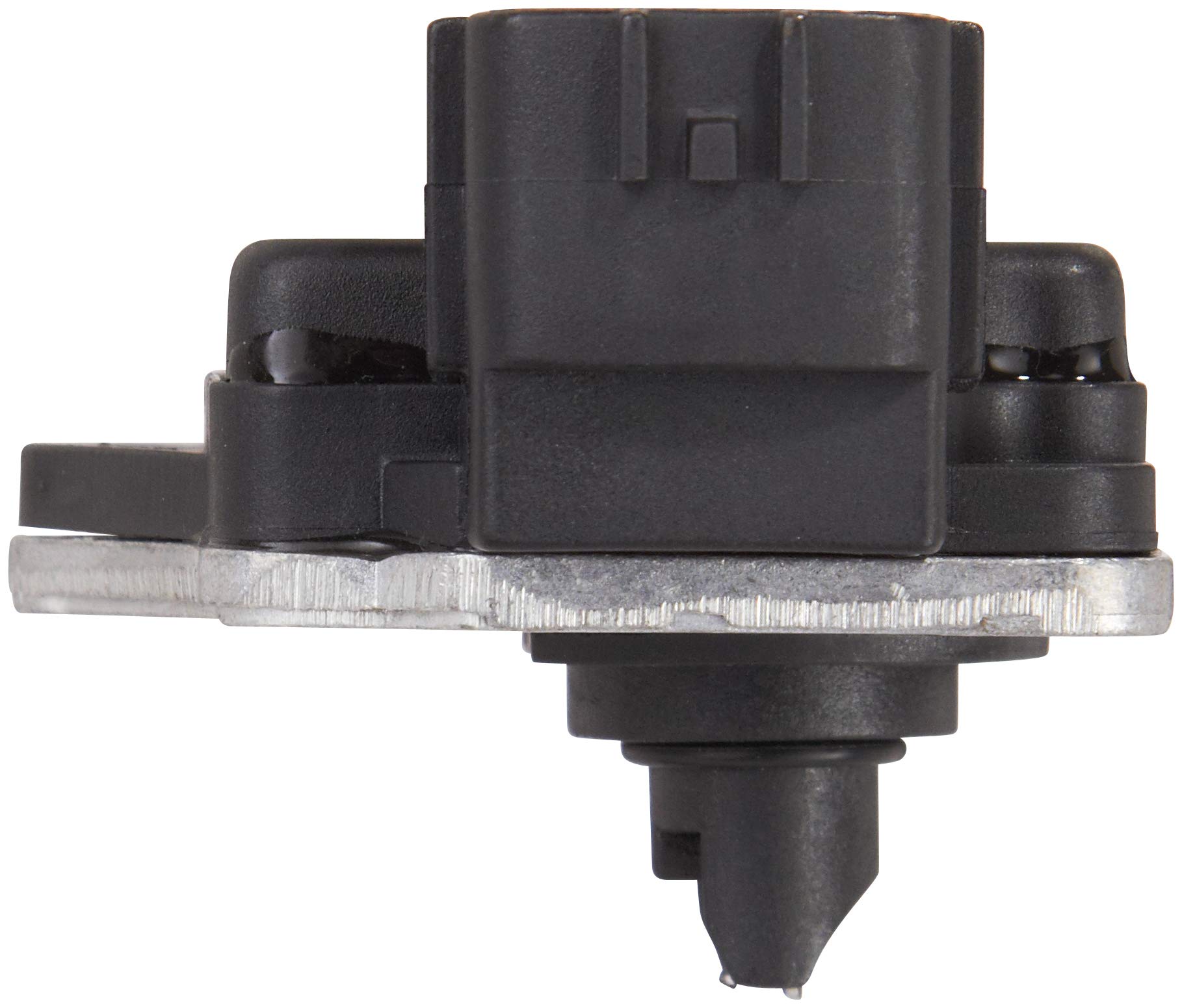 Spectra Premium MA236 Mass Air Flow Sensor Replacement - High Performance Air Flow Meter for Cars & Trucks - Improve Engine Efficiency & Fuel Economy | Compatible with Multiple Vehicle Models | Ideal for DIY Auto Repair & Maintenance