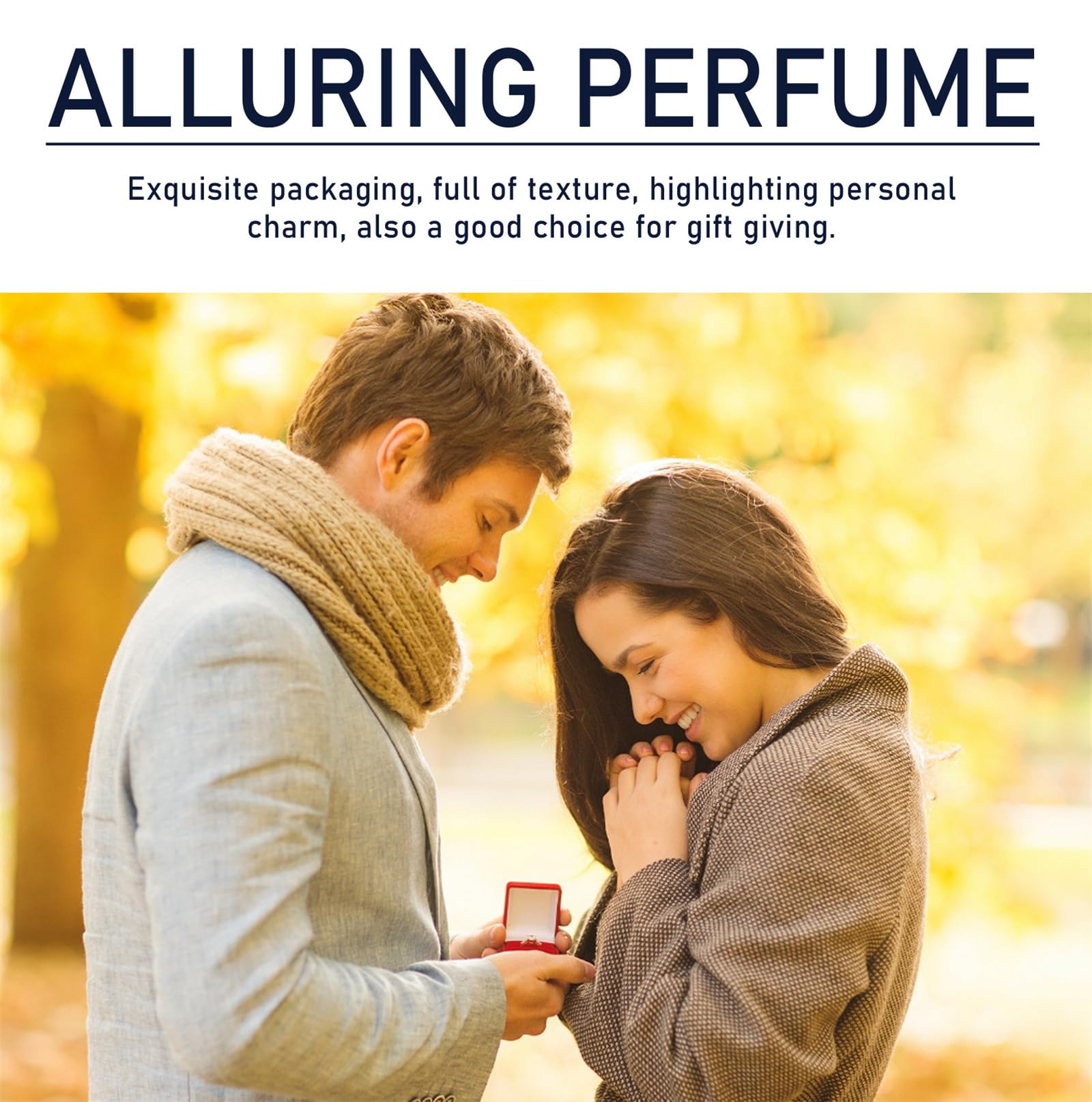 Hypnosis 2.0 Pheromone Cologne for Men - Long Lasting Attraction Scent with Natural Pheromones | Date Night, Club & Special Occasion Fragrance