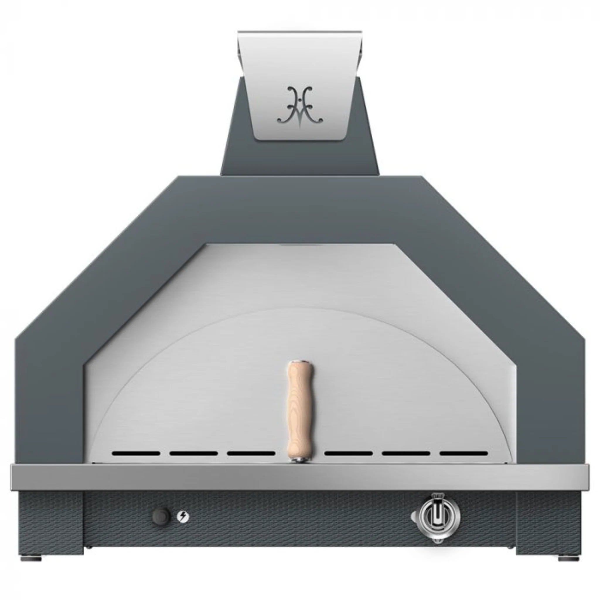 Hestan 33