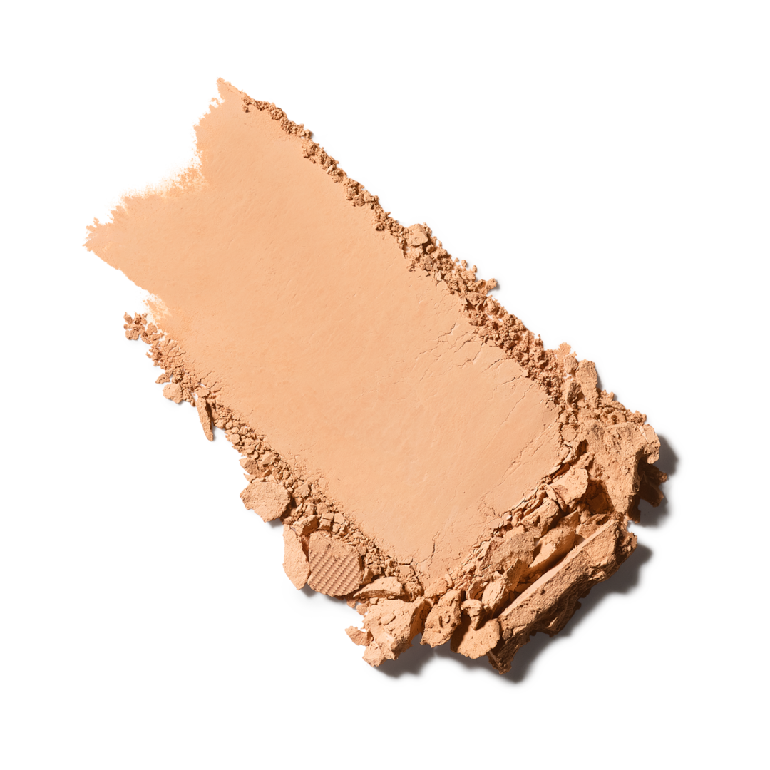 NC40 Studio Fix Powder Plus Foundation - Matte Finish, Oil Control, Long-Lasting Coverage | Perfect for Everyday Wear, Professional Makeup & Photo Shoots