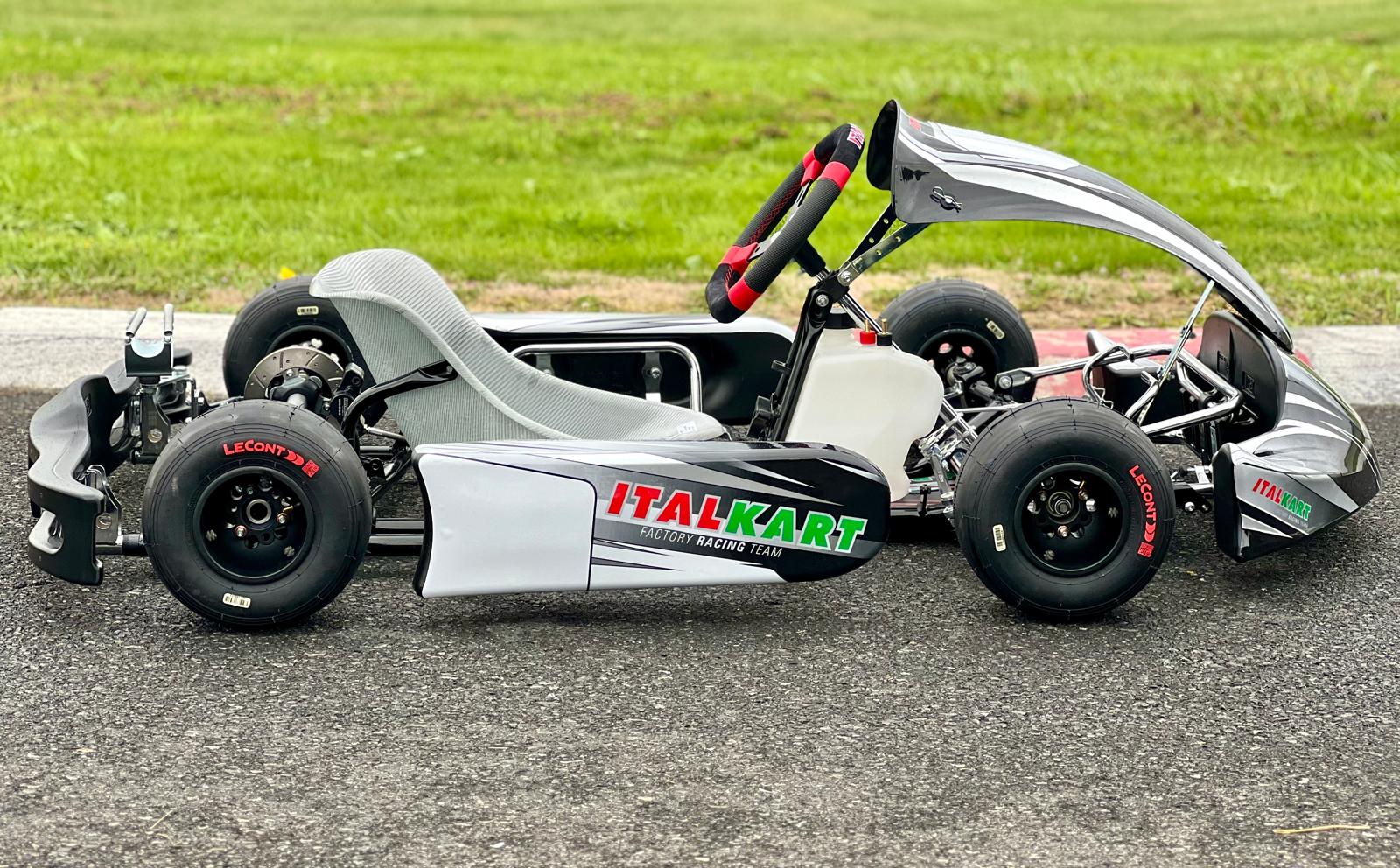 2025 Spark Cadet - High-Performance Electric Scooter for Adults & Teens - Perfect for Commuting, Campus Travel & Urban Exploration