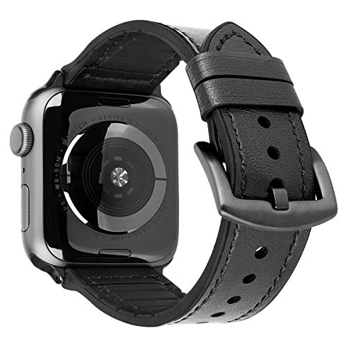 Sports Black(Black clasp)