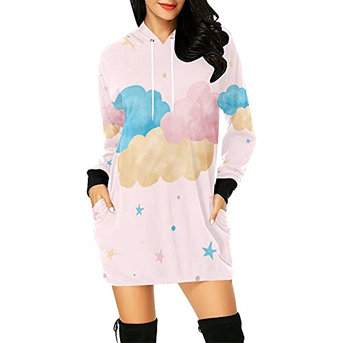 Option 15