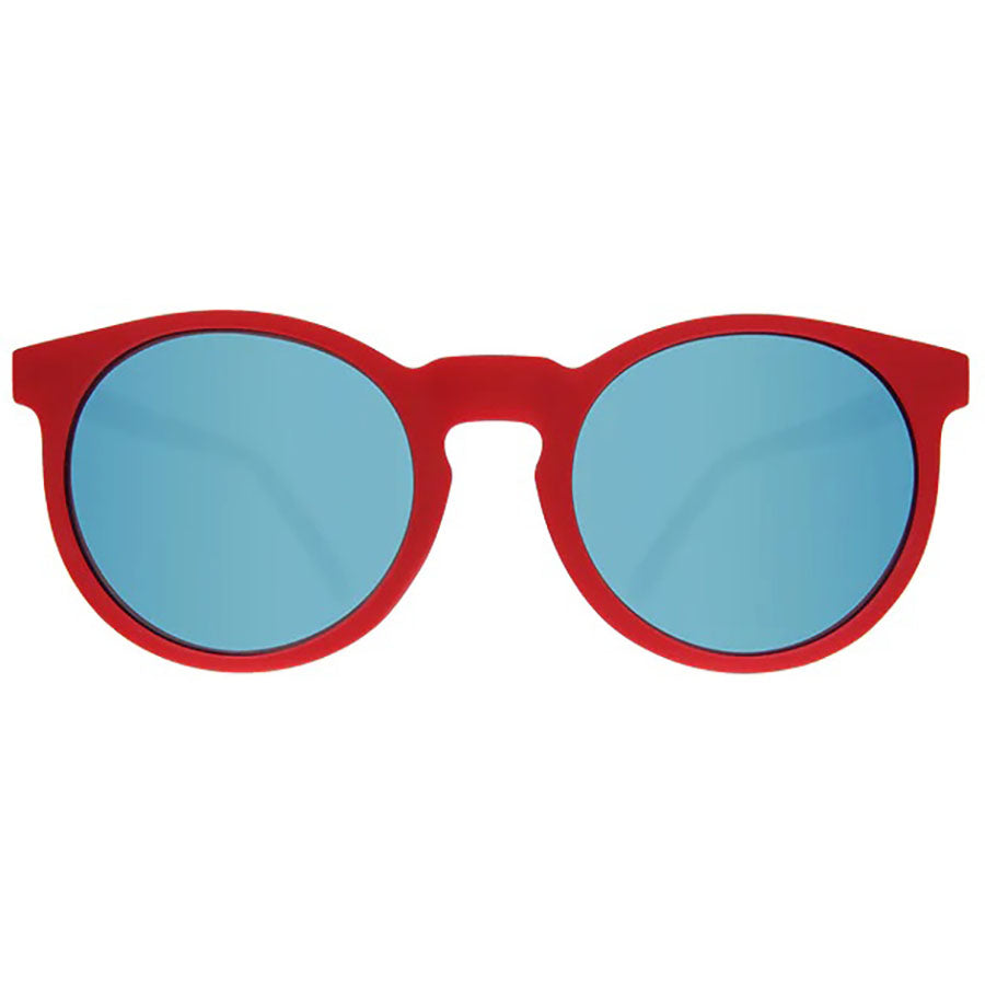 Can You See Me Now? (CG's) - Fun and Interactive Game for Kids, Parties, and Family Gatherings