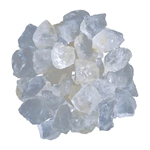 Clear Quartz