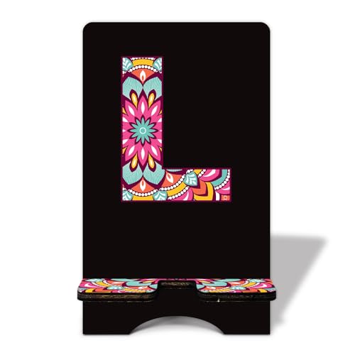 Letter L