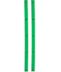 Pig Slide Rails - Heavy Duty Pig Sliding Rails for Livestock Handling | Durable & Easy to Install | Perfect for Pig Farms, Slaughterhouses & Animal Transport