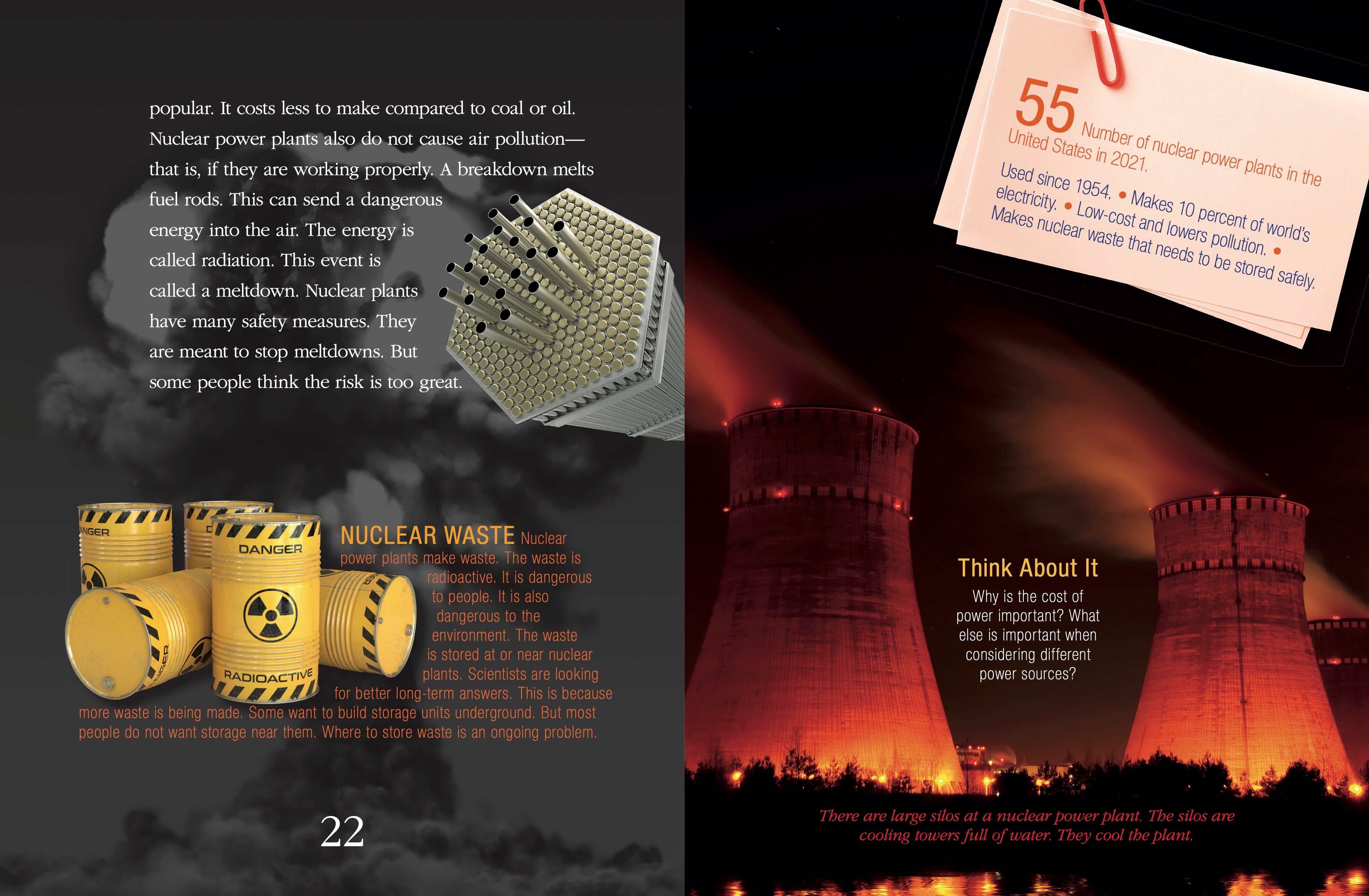 12 Biggest Breakthroughs in Energy Technology 2023 | Renewable Energy Innovations | Solar & Wind Power Solutions for Home & Business Use