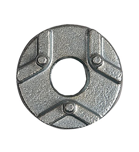 Shindaiwa X640000011 Clutch Removal Tool - Professional Chainsaw Clutch Wrench for Shindaiwa T242, T262, T272 - Perfect for Outdoor Power Equipment Maintenance & Repair