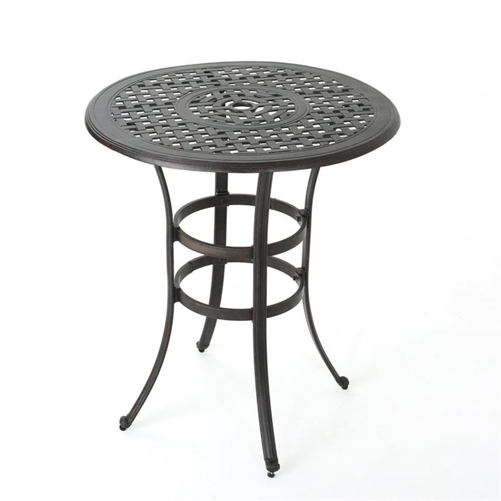 Christopher Knight Home Alfresco 37